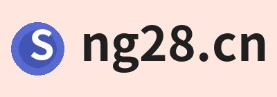 ng28.cn