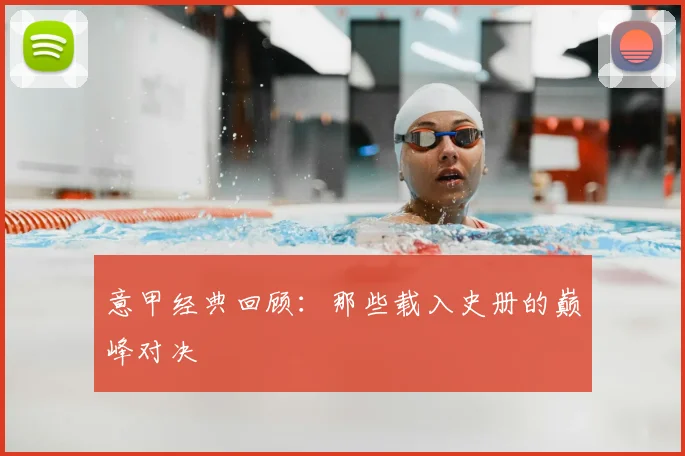 ng28.cn