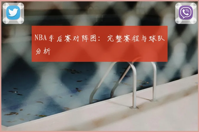 ng28.cn
