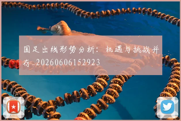 ng28.cn_ng28.cn
