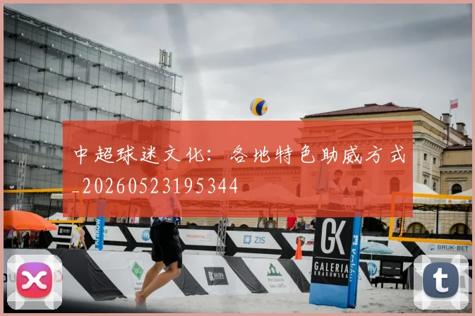 ng28.cn_ng28.cn