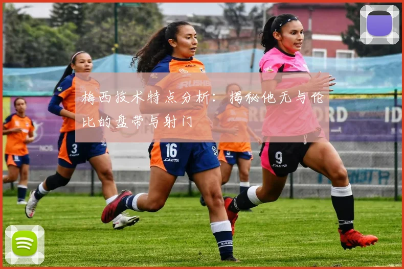 ng28.cn