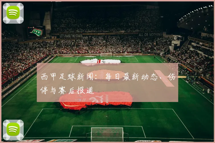 ng28.cn