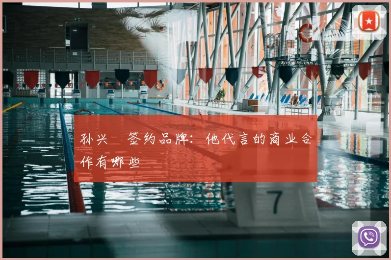 ng28.cn