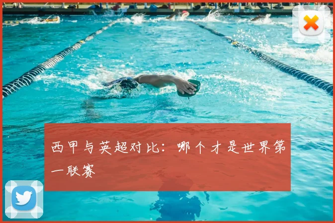 ng28.cn
