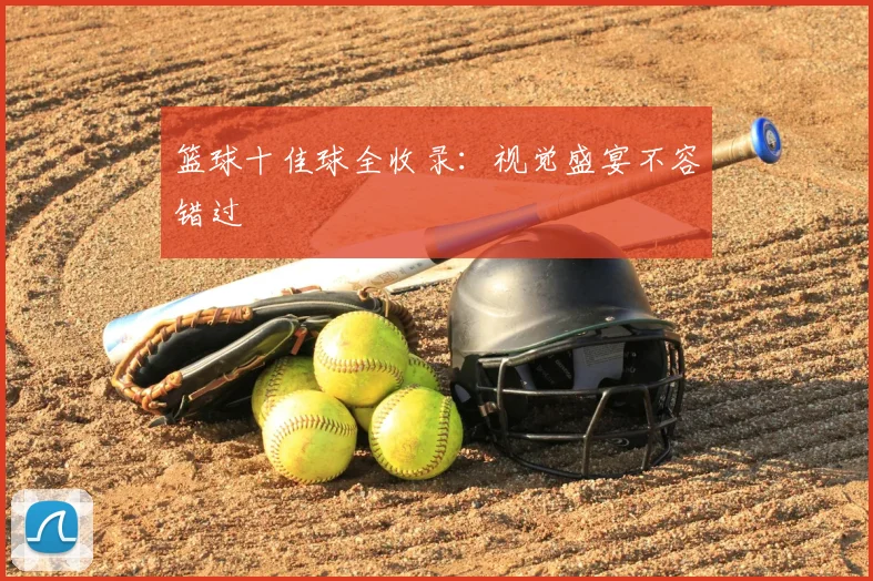 ng28.cn