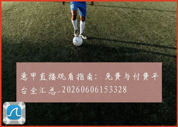 ng28.cn
